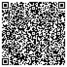 QR code with Fun In The Sun Travel contacts