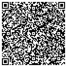 QR code with Fussell CO the Realtors contacts