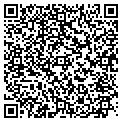 QR code with Ggep Grove Lp contacts