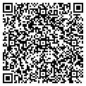 QR code with Glaj Consulting contacts