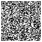 QR code with Goodrig International Inc contacts