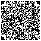 QR code with Grindstone Group LLC contacts
