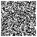 QR code with Christopher Greene contacts