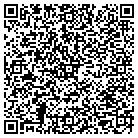 QR code with Horwath Hospitality Consulting contacts