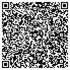 QR code with Hospitality Advisory Services Inc contacts