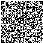 QR code with Independent Maritime Consltng contacts
