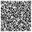 QR code with Innovative Pharmaceutical Consultants Inc contacts