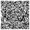 QR code with Dc Painting contacts