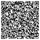 QR code with International Consulting contacts