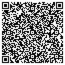 QR code with Internet Group contacts