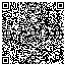 QR code with Interstate Services contacts