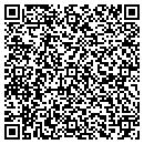 QR code with Isr Applications LLC contacts
