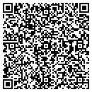 QR code with Jaintech Inc contacts