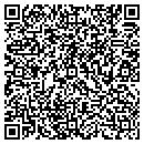 QR code with Jason Forest Products contacts