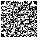 QR code with Jbh Consulting contacts