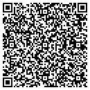 QR code with John H Brandt contacts