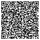 QR code with Jwd Business Group contacts
