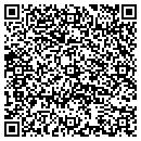 QR code with Ktrin Musical contacts
