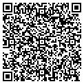 QR code with Regan John J DMD contacts