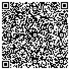 QR code with LA Rue Moore & Schafer contacts