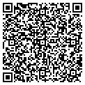 QR code with Leid LLC contacts