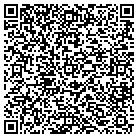 QR code with Life Line Financial Services contacts