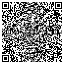 QR code with Mary's Ironing contacts