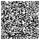QR code with Medical Physics Associates contacts