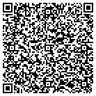 QR code with Medication Assistance Program contacts