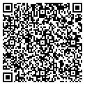QR code with Monte Gibson contacts