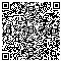 QR code with WAHAA.COM contacts