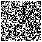 QR code with National Elevator Inspection contacts