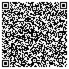 QR code with Nichols Petroleum Consultation contacts