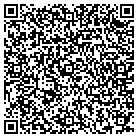 QR code with Nouvelle Aerospace Applications contacts