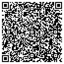 QR code with Nova Marketing Unlimited Inc contacts