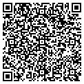 QR code with Dance Dimensions contacts