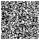 QR code with Oilwell Tubular Consultants contacts