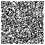 QR code with Ontra Analysis Group Joint Venture contacts