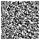 QR code with Pharmacists' Network Exchange contacts