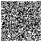 QR code with Quantum Resources Management contacts