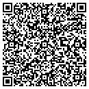 QR code with Robert Patton contacts