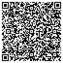 QR code with Rose-Text Inc contacts