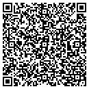 QR code with Russell Consulting Petroleum contacts
