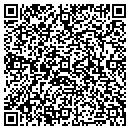QR code with Sci Group contacts