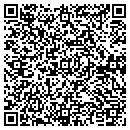 QR code with Service Reports CO contacts