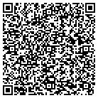 QR code with Shell Technology Center contacts