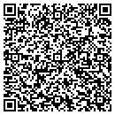 QR code with Sodexhousa contacts