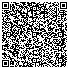 QR code with Southern Water Service of TX Inc contacts