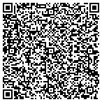 QR code with Starcare Pharmaceutical Consultants contacts