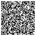 QR code with Star Resources contacts